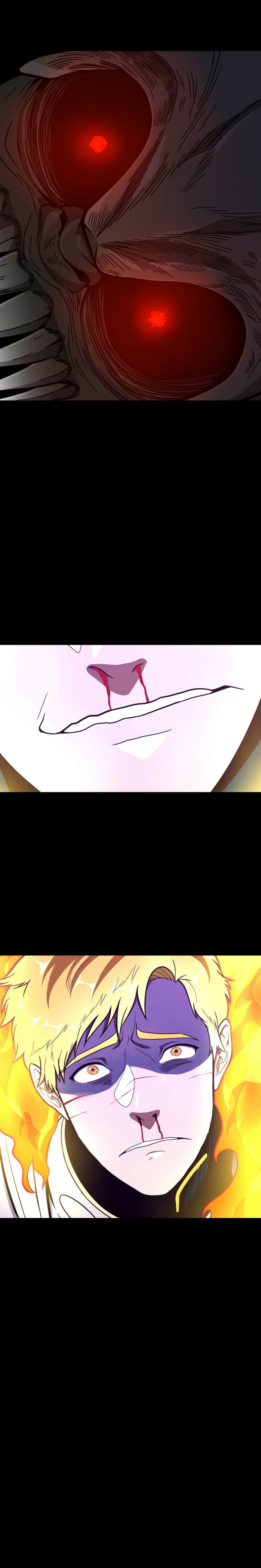 The Beginning After The End Chapter 66 image 25